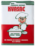 Dry Yeast | Maya image 0