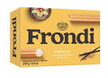 Kras Frondi Vanilla image 0
