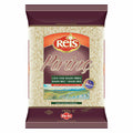 Reis Baldo Rice image 0