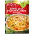 Podravka Spring Soup image 0