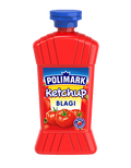 Polimark Ketchup Mild image 0