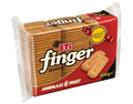 Eti Finger Biscuit 900g