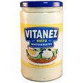 Vitanez  Mayonnaise image 0