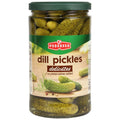 Podravka Dill Pickles image 0