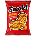 Smoki Stark image 0