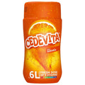 Cedevita Orange Vitamin Drink, 455g