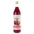 Adriatic Sun Pomegranate Syrup 1L image 0