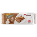 Balconi Choco Latte image 0