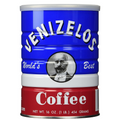 Venizelos Coffee image 0