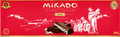 Mikado Milk chocolate 300g image 0