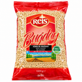 Reis Buğday – Whole Wheat Grains, 1 kg