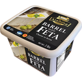 Barrel Feta image 0