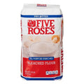 ADM Bakers Five Roses Flour 2 x 22lb (10kg)