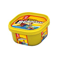 Agrokrem spread – cocoa and milk cream 450g