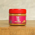 TIKI TIKI SMALL BISCO CREAM 300g