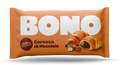 BONO hazelnut  Cream Filled Croissants 2.8 Oz