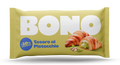 BONO Pistachio Cream Filled Croissants 2.8 Oz