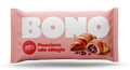 BONO Cherry Filled Croissants 2.8 Oz