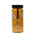 BeeMagic +4 Honey 500g /19.5 Oz