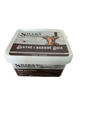 SHAKA White goat cheese 2 lb