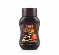 Choco Sweet Toping čokolada 350gr
