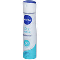 NIVEA® Deo Anti-Transpirant Dry Active Spray 150 ml