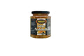 Gliko Portokalle 450g