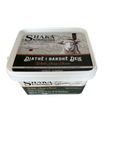 Shaka Boboshtica Albanian feta cheese made from sheep's milk 2 lb