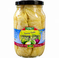 Vipro Sunny Taste Cabbage Leaves – 1650g