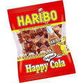 Haribo Happy-Cola Original Gummi Candies, 5 oz.