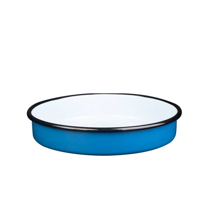 Baking Pan 30cm