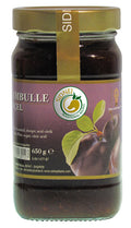 Plum Jam Sidnej 650 g