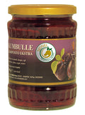 Komposto Kumbulle 580g