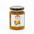 Marco Polo 13oz PEACH Preserve
