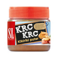 Krc Krc – Peanut Butter 200g