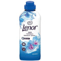 Lenor Aprilfrisch Fabric Softener -756 ml