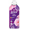 Lenor Blutentraum ( Blossom Dream ) Fabric Softener -756 ml