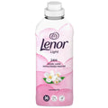 Lenor Light Jasmine Flower Fabric Softener -756 ml