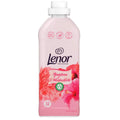 Lenor Peony & Hibiscus Flower Fabric Softener -800 ml