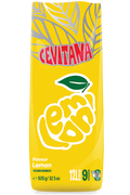 Cevitana Lemon 920g