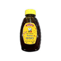 MARCOPOLO FOREST HONEY 16 Oz