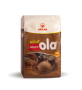 Ola Flour Integral 1 kg Atlas