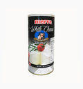 Merve White Cow’s Cheese 800g