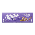 Milka Alpine Milk 250 g