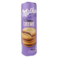 Milka Choco Creme 260g