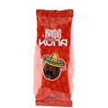 Kopa Coffee 500 g
