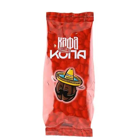 Kopa Coffee 500 g