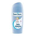 Becutan Baby shampoo 200ml