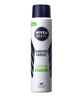 NIVEA MEN 72h Sensitive Protect Anti-perspirant Spray