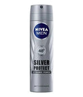Rexona, Active Protection+ Invisible, antyperspirant spray, 250 ml